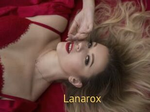 Lanarox