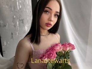 Lanastewarts