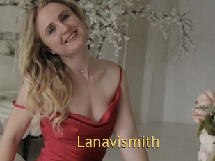 Lanavismith