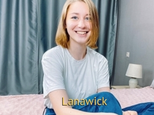 Lanawick