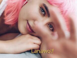 Lanawolf