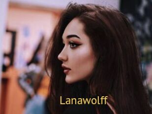 Lanawolff