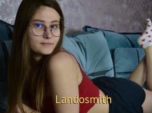 Landosmith