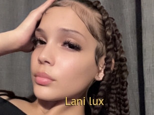 Lani_lux