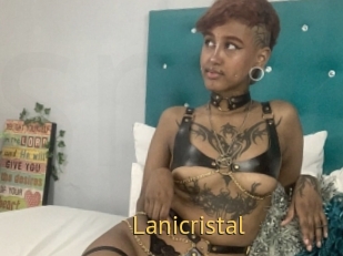 Lanicristal