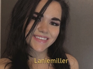 Laniemiller