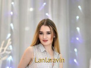Lanlaravin