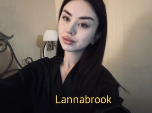Lannabrook