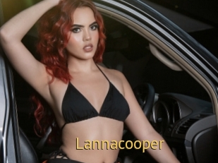 lannacooper Smilin Pussy