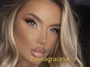 Lannagracesx