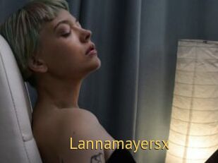 Lannamayersx