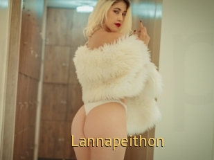 Lannapeithon
