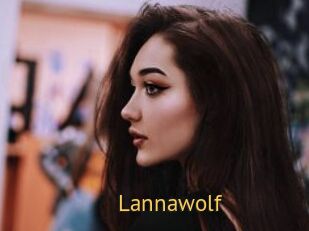 Lannawolf
