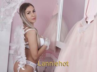 Lanniehot