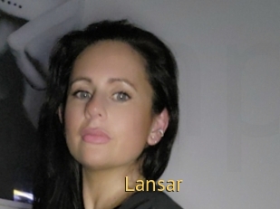 Lansar