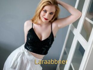 Laraabbner