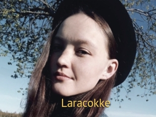Laracokke