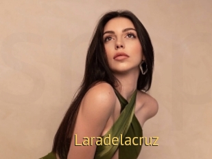 Laradelacruz
