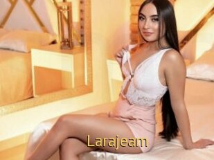 Larajeam