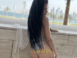 Laraloo