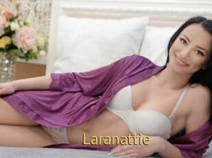 Laranattie