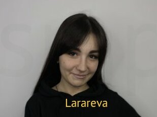 Larareva