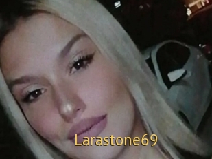 Larastone69