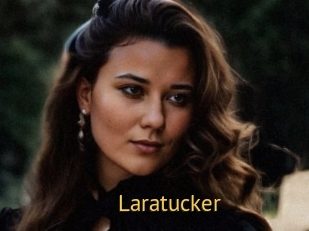Laratucker