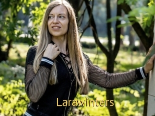 Larawinters