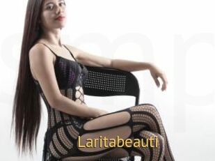 Laritabeauti