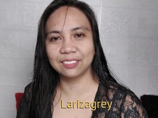 larizagrey Smilin Pussy