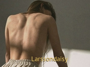 Larssondaisy