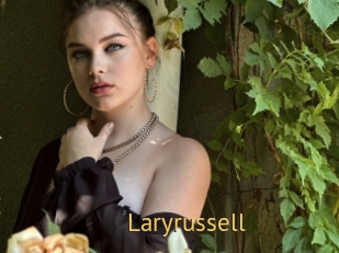 Laryrussell