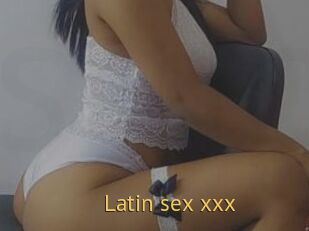 Latin_sex_xxx