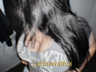 Latinawaifux