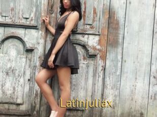 Latinjuliax