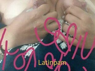 Latinpam