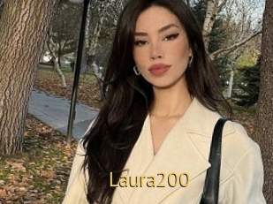 Laura200