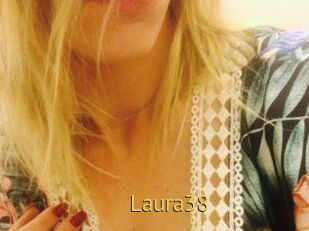 Laura38