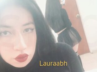 Lauraabh
