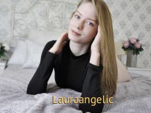 Lauraangelic