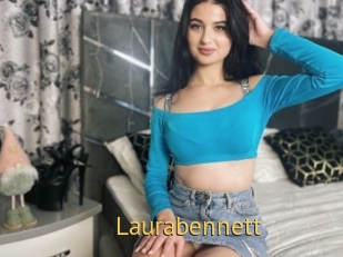 Laurabennett