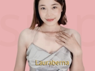 Lauraberna
