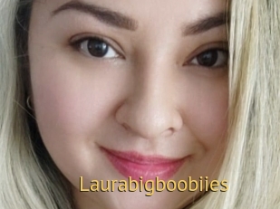Laurabigboobiies