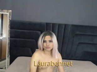 Laurabonnet