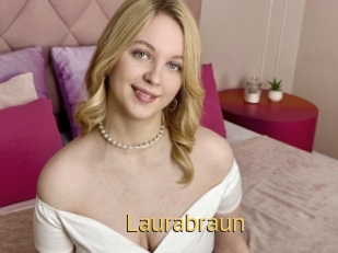 Laurabraun