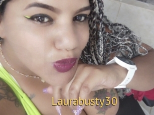 Laurabusty30