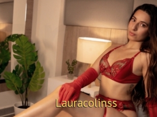 Lauracolinss