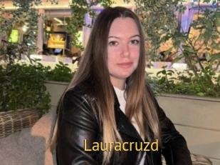 Lauracruzd