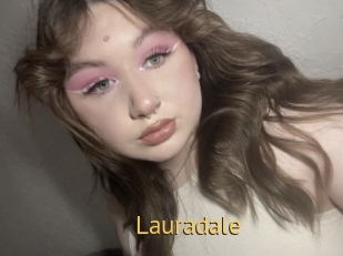 Lauradale